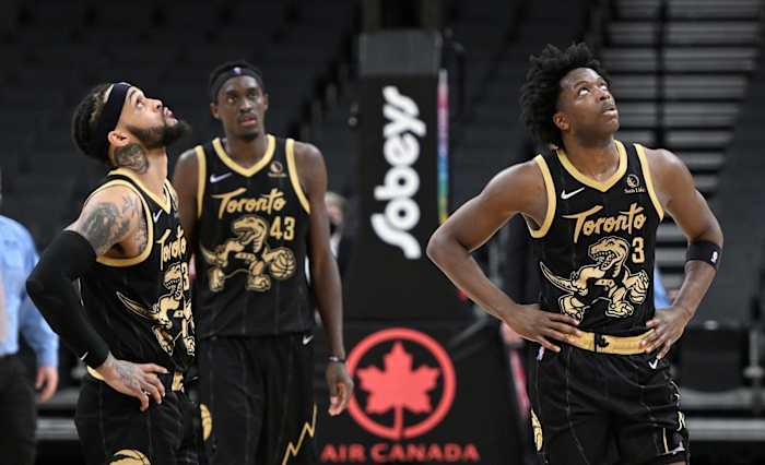 USATSI_17674562_168390270_lowres